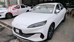 بي واي دي سيل 06 DM-i